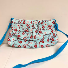 Load image into Gallery viewer, Crossbody Bags