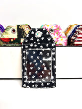Load image into Gallery viewer, Pick any luggage tags; name tags -  dogs
