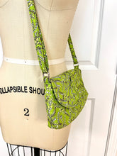 Load image into Gallery viewer, Crossbody Bags - Spring