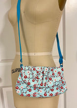 Load image into Gallery viewer, Crossbody Bags