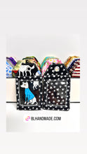 Load image into Gallery viewer, Pick any luggage tags; name tags -  dogs