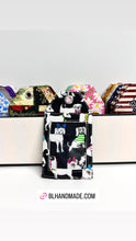 Load image into Gallery viewer, Pick any luggage tags; name tags -  dogs