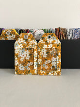 Load image into Gallery viewer, Pick any luggage tags, name tag - love
