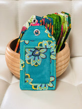 Load image into Gallery viewer, Pick any luggage tags, name tag - love