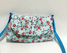 Load image into Gallery viewer, Crossbody Bags