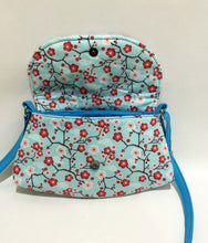 Load image into Gallery viewer, Crossbody Bags