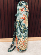 Load image into Gallery viewer, Yoga Bags; Yoga bags; Yogamat bags; Gym bags; Sport bag; workout bags