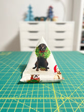 Load image into Gallery viewer, Phone stand pillows