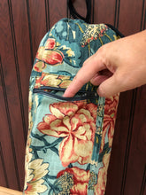 Load image into Gallery viewer, Yoga Bags; Yoga bags; Yogamat bags; Gym bags; Sport bag; workout bags