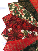 Load image into Gallery viewer, quilted pillow case; pillow cover; pillow case;
