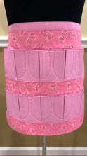 Load image into Gallery viewer, Aprons;  Eggs gathering aprons; Egg aprons; farm apron; Chicken aprons; Aprons with pocket