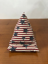 Load image into Gallery viewer, phone stand pillow; phone pillows