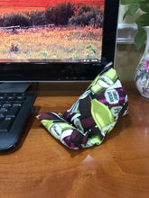 Load image into Gallery viewer, phone stand pillow; phone pillows