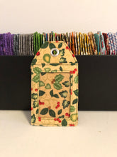 Load image into Gallery viewer, luggage tags; tags; ID tag; luggage tags, name tags; tags; airport luggage tags
