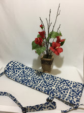 Load image into Gallery viewer, Yoga Bags; Yoga bags; Yogamat bags; Gym bags; Sport bag; workout bags