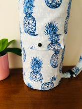 Load image into Gallery viewer, Yoga Bags; Yoga bags; Yogamat bags; Gym bags; Sport bag; workout bags
