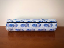 Load image into Gallery viewer, Yoga Bags; Yoga bags; Yogamat bags; Gym bags; Sport bag