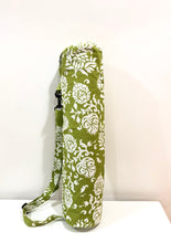 Load image into Gallery viewer, Yoga Bags; Yoga bags; Yogamat bags; Gym bags; Sport bag; workout bags