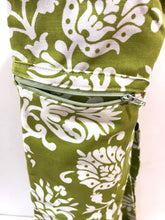 Load image into Gallery viewer, Yoga Bags; Yoga bags; Yogamat bags; Gym bags; Sport bag; workout bags