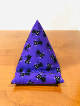Load image into Gallery viewer, phone stand pillow; phone pillows