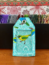 Load image into Gallery viewer, luggage tags; tags; ID tag; luggage tags, name tags; tags; airport luggage tags