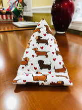 Load image into Gallery viewer, phone stand pillow; phone pillows
