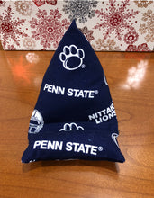 Load image into Gallery viewer, phone stand pillow; phone pillows