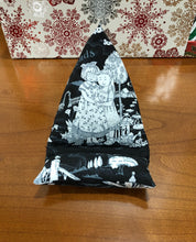 Load image into Gallery viewer, Phone stand pillows