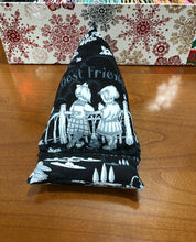 Load image into Gallery viewer, phone stand pillow; phone pillows