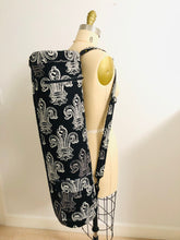 Load image into Gallery viewer, Yoga Bags; Yoga bags; Yogamat bags; Gym bags; Sport bag; workout bags
