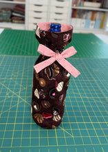 Load image into Gallery viewer, Wine holder bags