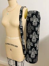 Load image into Gallery viewer, Yoga Bags; Yoga bags; Yogamat bags; Gym bags; Sport bag; workout bags