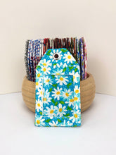 Load image into Gallery viewer, luggage tags; tags; ID tag;  name tags
