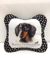 Load image into Gallery viewer, Car headrest pillows; Decorative pillows