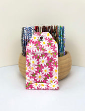 Load image into Gallery viewer, luggage tags; tags; ID tag;  name tags