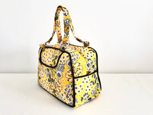 Load image into Gallery viewer, vintage handbags; Handmade Cotton Bags; Reusable Tote Bags; Eco-Friendly Bags; Sustainable Fashion; Cotton Shopping Bags; Organic Cotton Totes; Artisan Bags; Handcrafted Tote Bags; Custom Cotton Bags; Boho Chic Bags; Natural Fiber Bags; Zero Waste Bags; Fashionable Eco Bags; Handwoven Cotton Bags; Stylish Eco-Friendly Bags; Unique Handmade Purses;