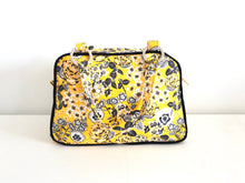 Load image into Gallery viewer, vintage handbags; Handmade Cotton Bags; Reusable Tote Bags; Eco-Friendly Bags; Sustainable Fashion; Cotton Shopping Bags; Organic Cotton Totes; Artisan Bags; Handcrafted Tote Bags; Custom Cotton Bags; Boho Chic Bags; Natural Fiber Bags; Zero Waste Bags; Fashionable Eco Bags; Handwoven Cotton Bags; Stylish Eco-Friendly Bags; Unique Handmade Purses;