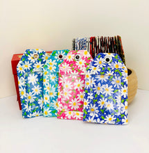 Load image into Gallery viewer, luggage tags; tags; ID tag;  name tags