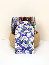 Load image into Gallery viewer, luggage tags; tags; ID tag;  name tags