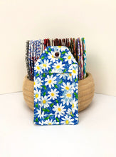 Load image into Gallery viewer, luggage tags; tags; ID tag;  name tags