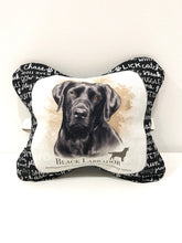 Load image into Gallery viewer, Car headrest pillows; Decorative pillows