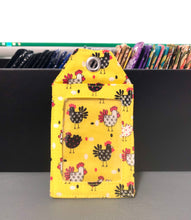 Load image into Gallery viewer, luggage tags; tags; ID tag; luggage tags, name tags; tags; airport luggage tags