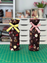 Load image into Gallery viewer, Wine holder bags