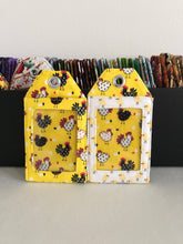 Load image into Gallery viewer, luggage tags; tags; ID tag; luggage tags, name tags; tags; airport luggage tags