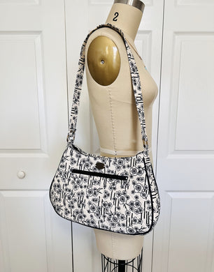 Shoulder bag; handbags; handmade Bags; quilted bags;
