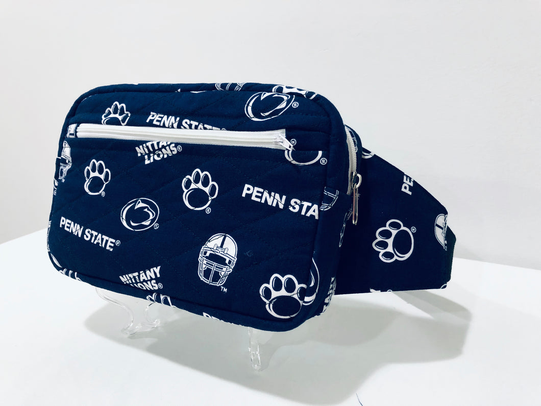 Waist bag - Penn State