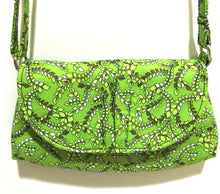 Load image into Gallery viewer, Crossbody Bags - Spring
