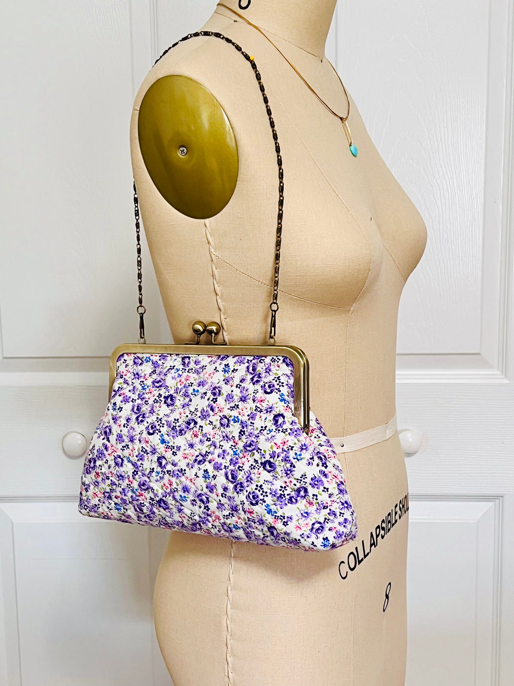 Clutch; evening clutches for weddings; wedding clutch; wedding clutch bag; purse. silk purse