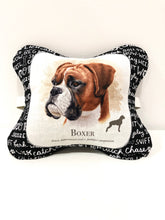 Load image into Gallery viewer, Car headrest pillows; Decorative pillows
